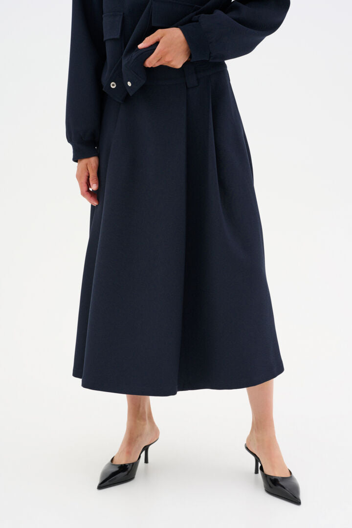 MEGAN SKIRT main image 1