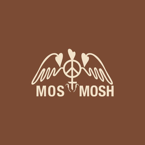 Mos Mosh