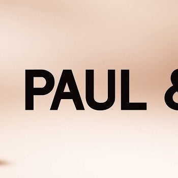 Paul & Joe Cosmetics