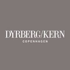 Dyrberg/Kern Copenhagan