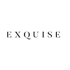 Exquise