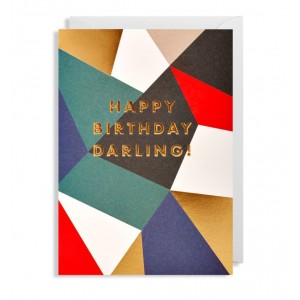 Greeting Cards