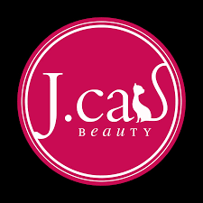 J Cat Beauty