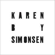 Karen By Simonsen