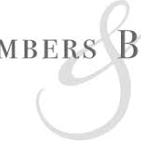 Chambers and Beau Jewellery