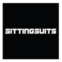 Sittingsuits