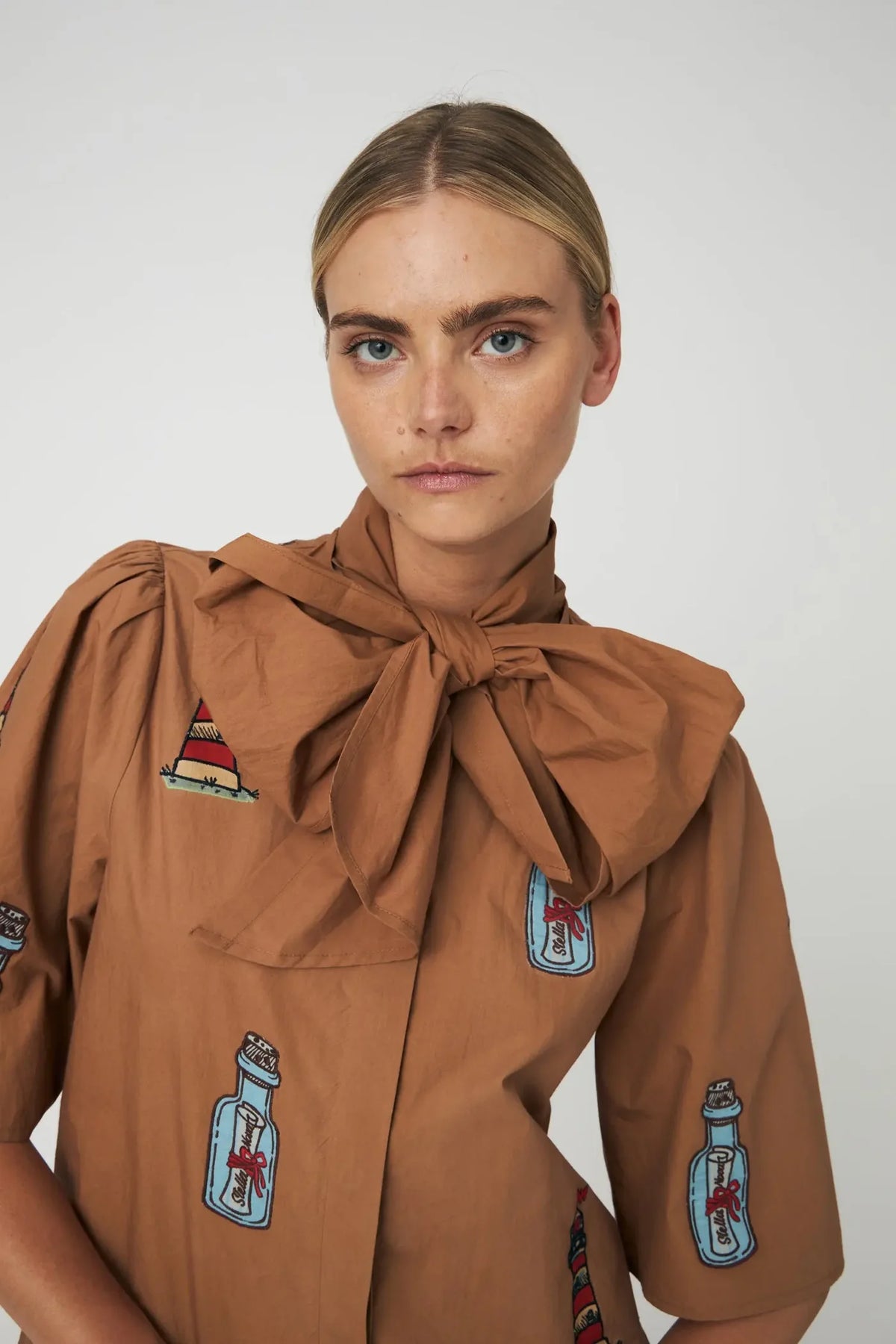 Stella Nova  Cameo Boutique