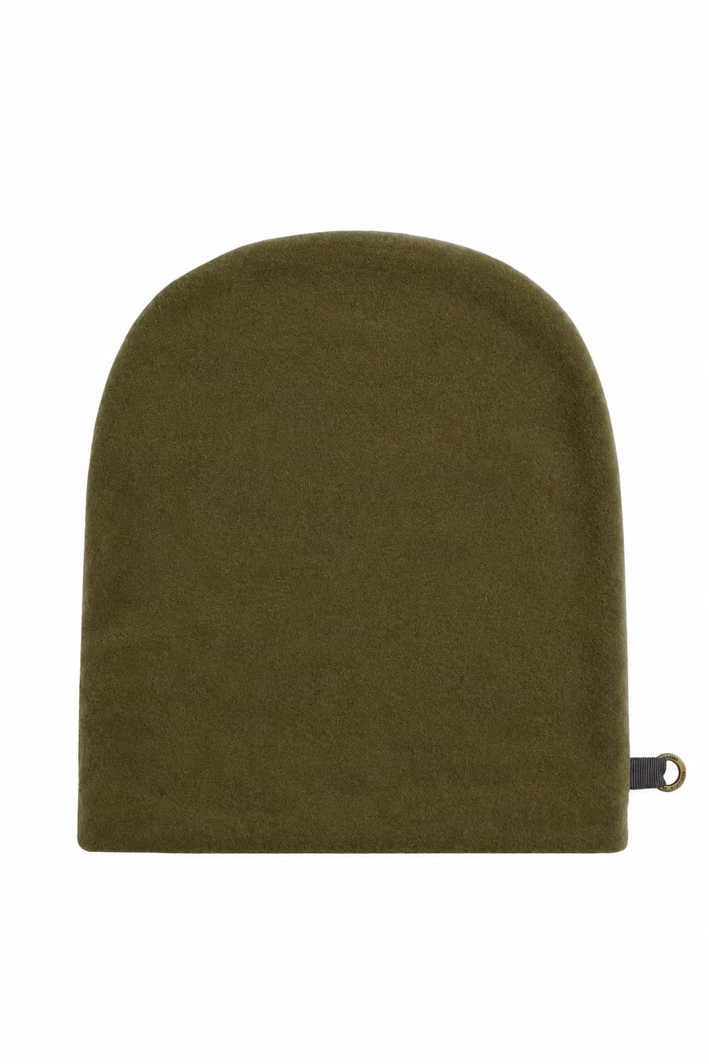 Henriette Steffensen Hat In Moss