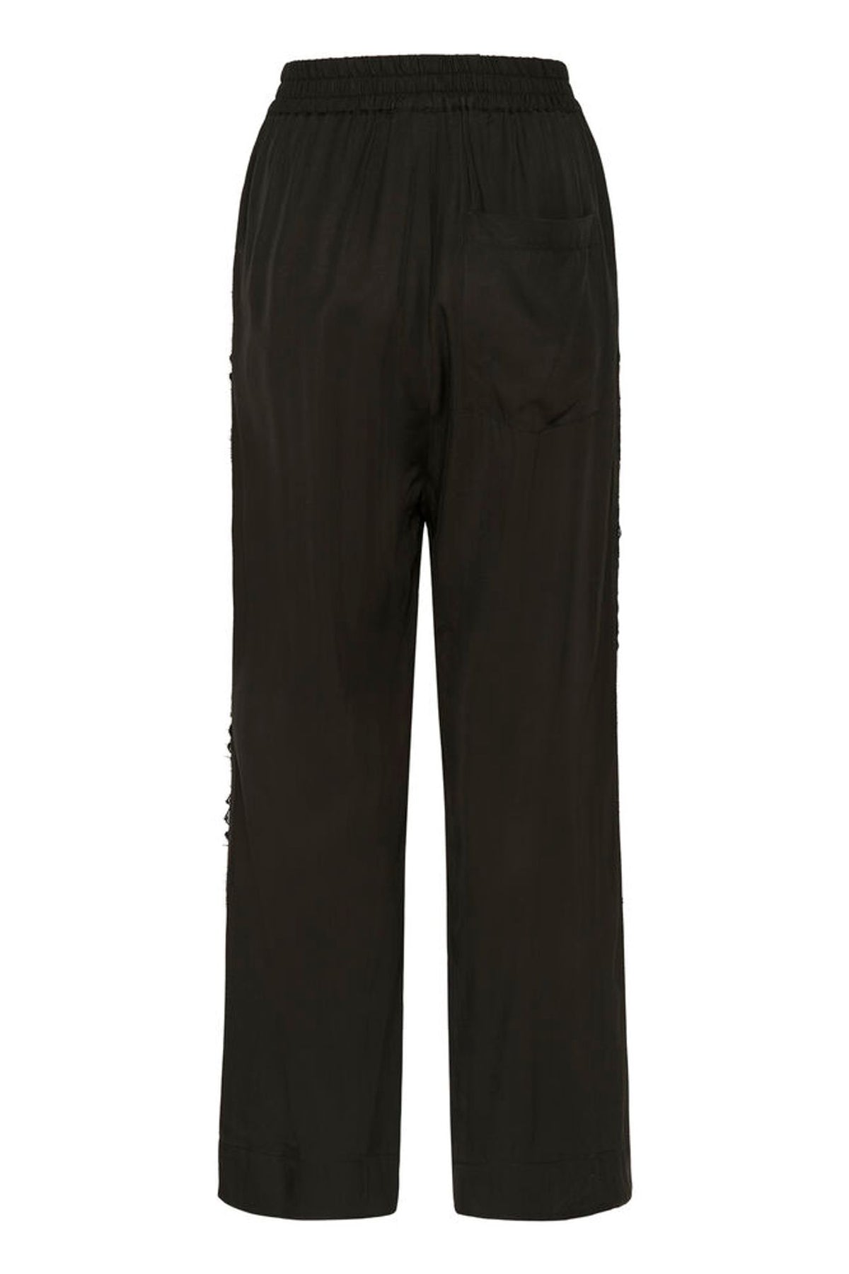 Inwear Danica Pant In Black