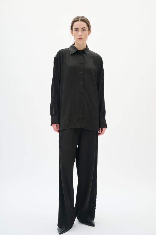 Inwear Danica Pant In Black