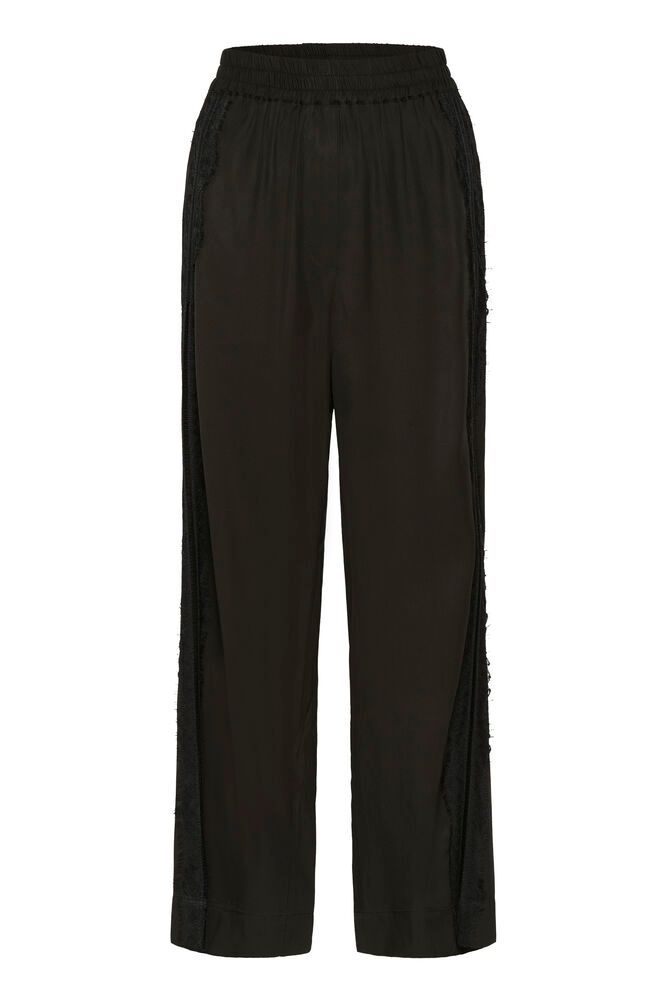 Inwear Danica Pant In Black