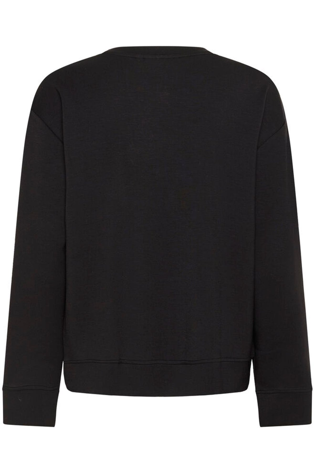 Inwear Kincent Deco Blouse In Black