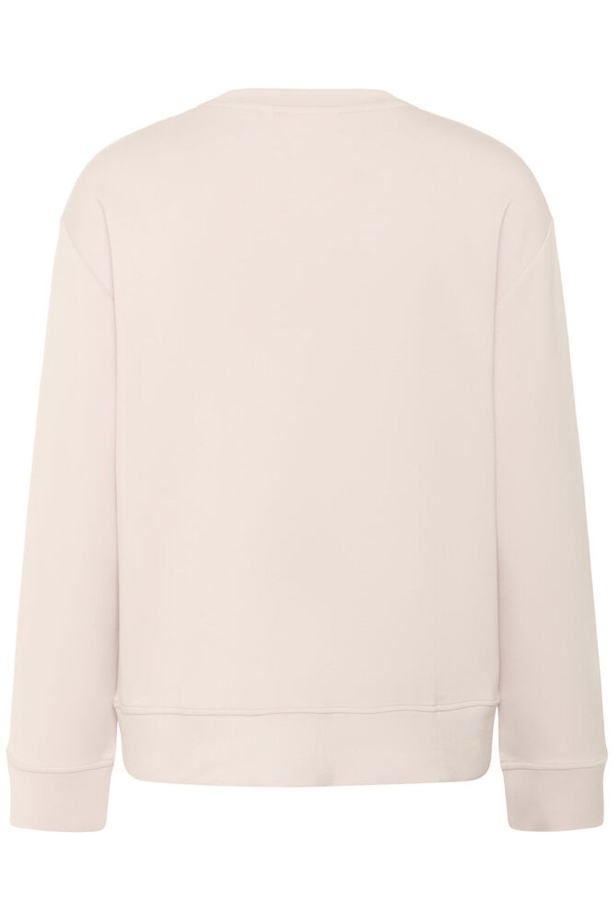 Inwear Kincent Deco Blouse In Haze