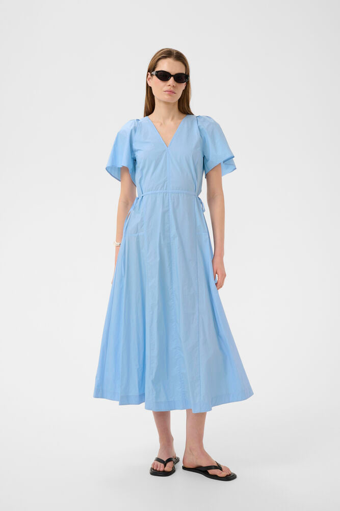 InWear Clothing | InWear Dresses | InWear UK | Cameo Boutique InWear Clothing | InWear Dresses | InWear UK | Cameo Boutique