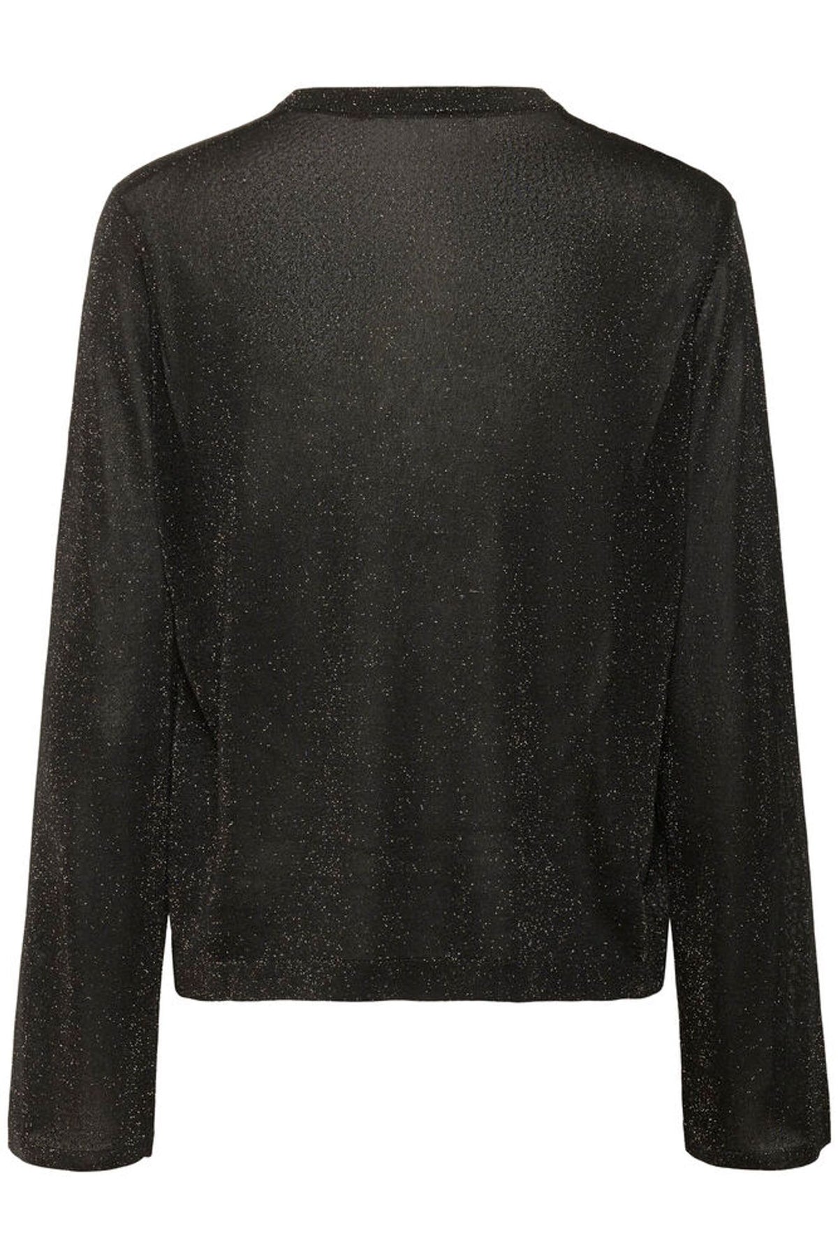 Inwear Thani Pullover In Black