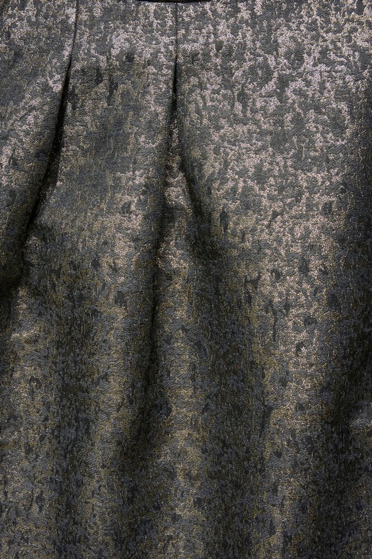 Karen By Simonsen Coco Skirt In Thunderstorm