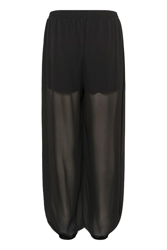 Karen By Simonsen Erica Pants In Meteorite