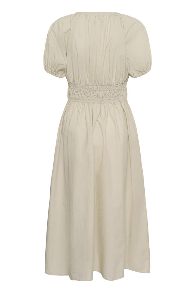 Part Two Bodilla Dress In French Oak