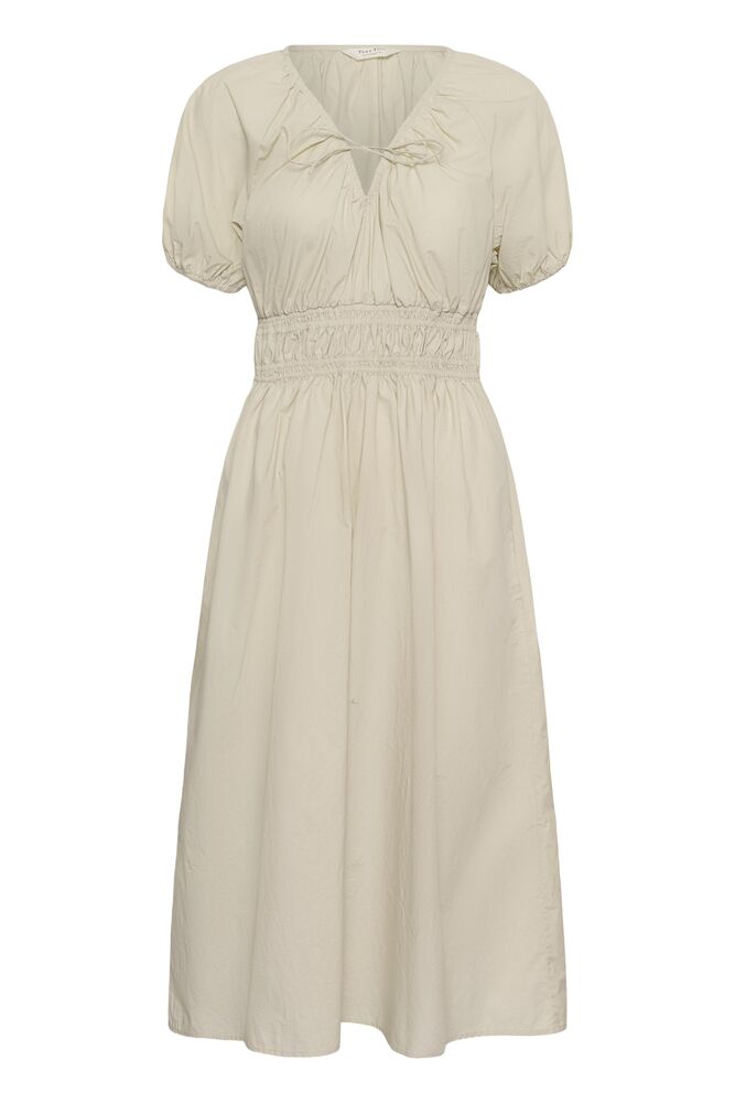 Part Two Bodilla Dress In French Oak