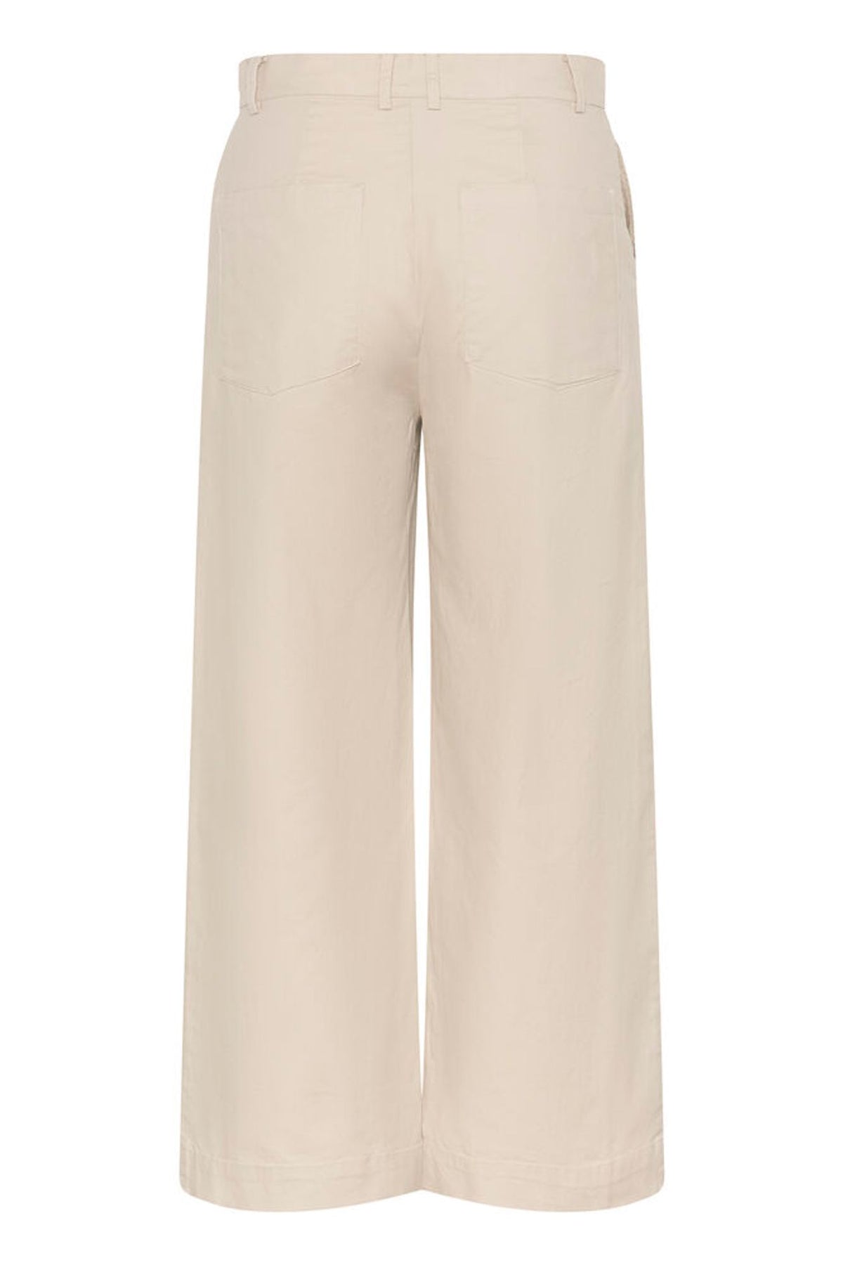 Part Two Tinley Pant In French Oak