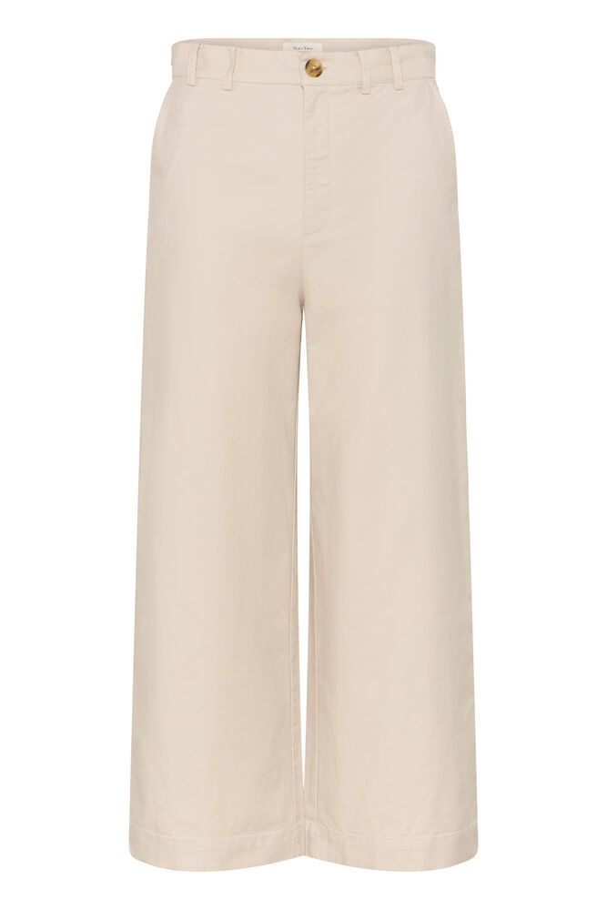 Part Two Tinley Pant In French Oak