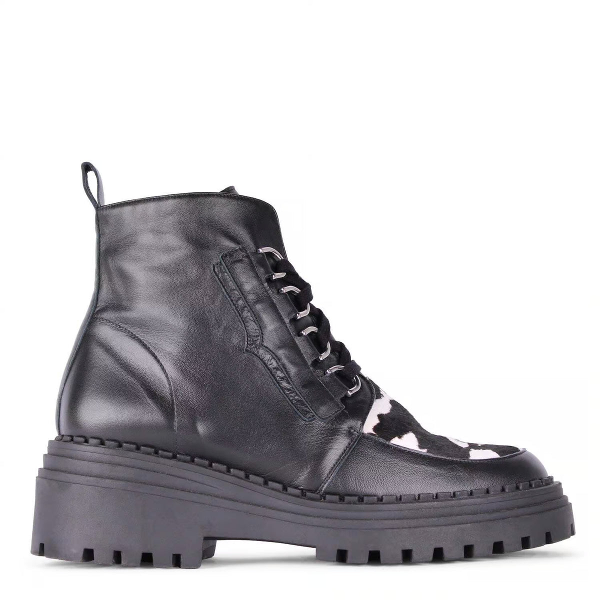 Terry De Havilland Rita Daisy Festival Boot