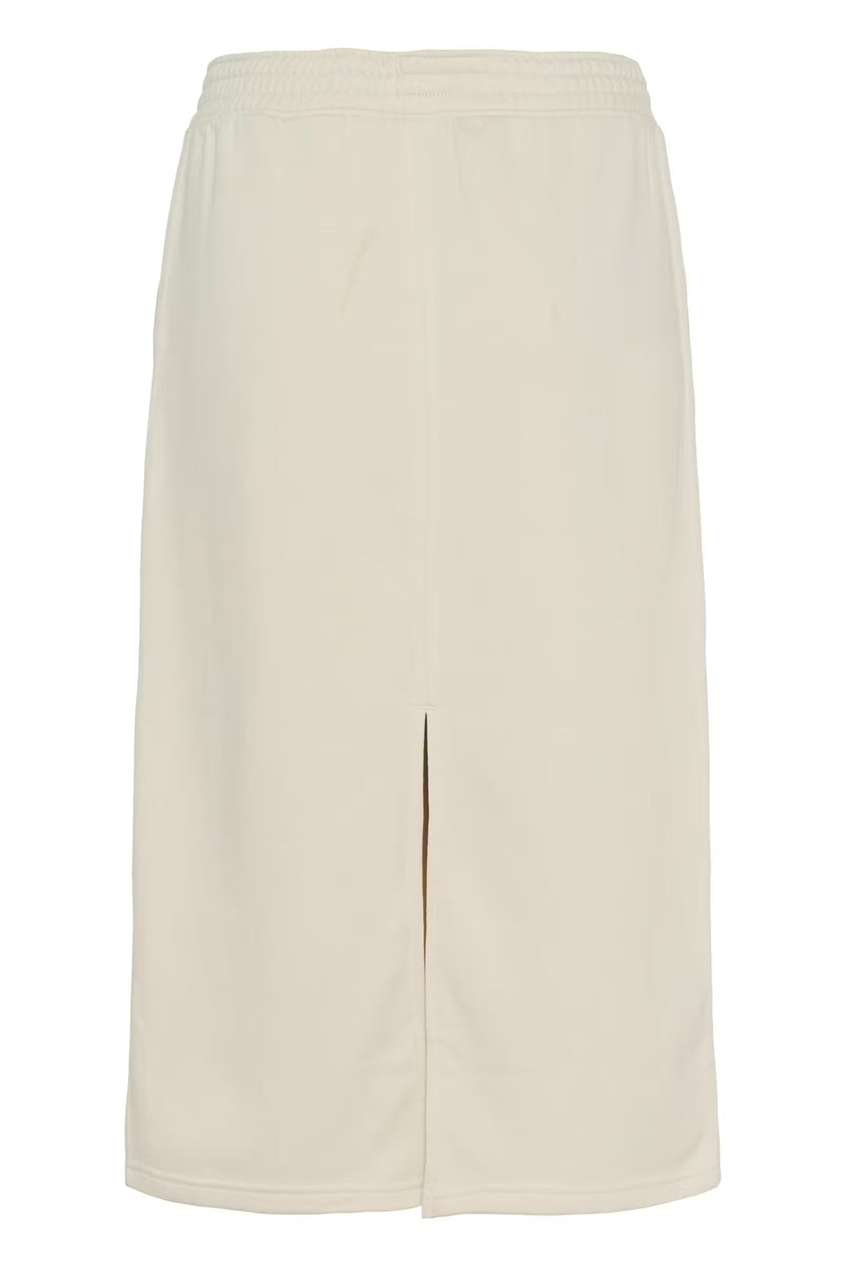 Part Two Alfine Skirt in Windchime