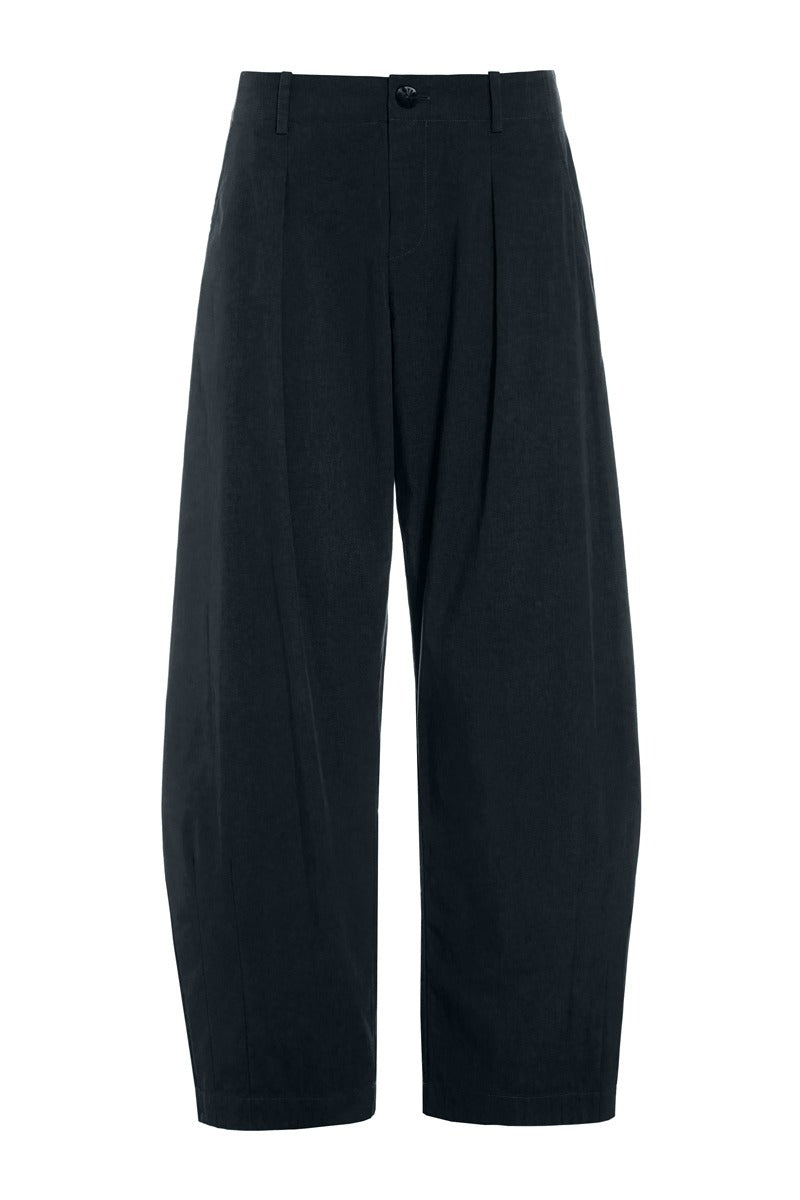 Bitte Kai Rand Tazuke Pant in Black