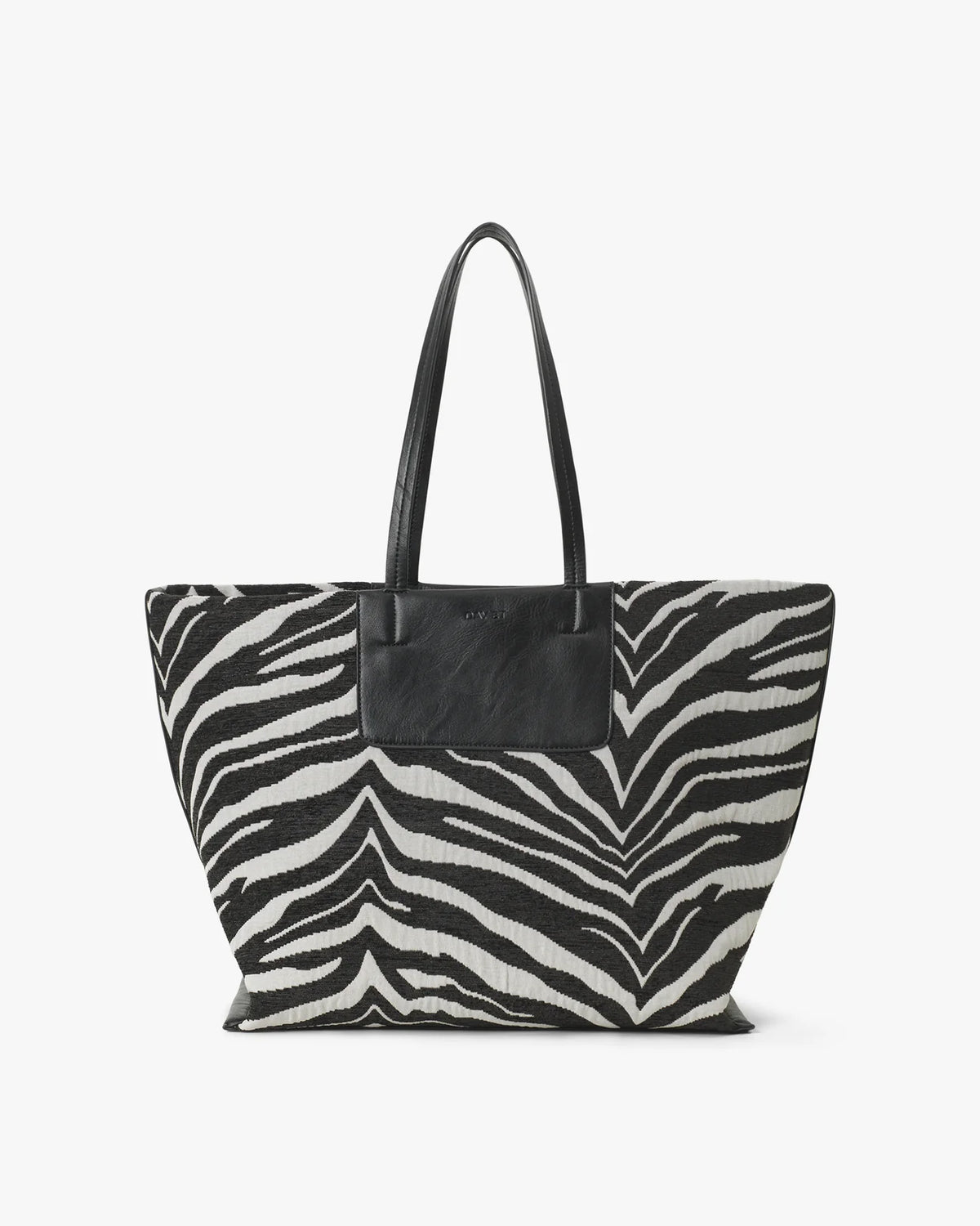 Day et Shoulder Bag in Zebra