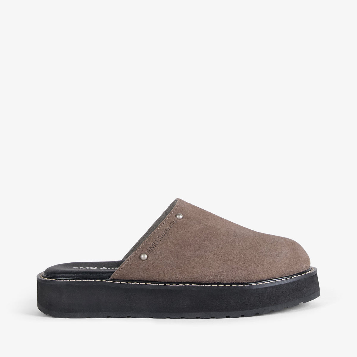 Emu Australia Maroo In Smoke