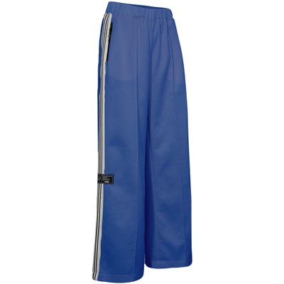 Haute L'Amite track Pant in Blue