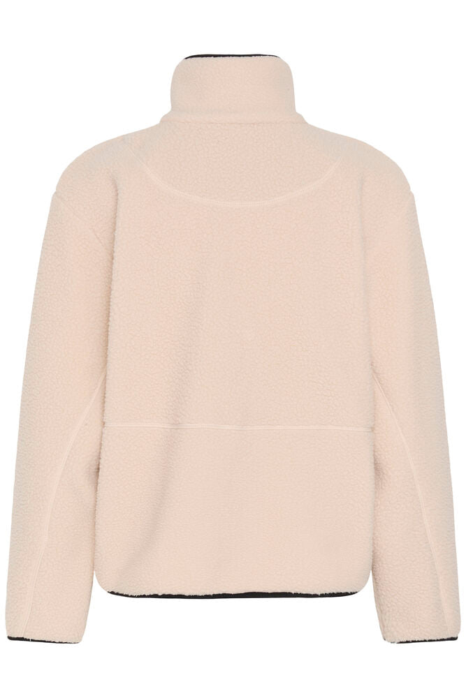Inwear Abbina Jacket in Haze Nature