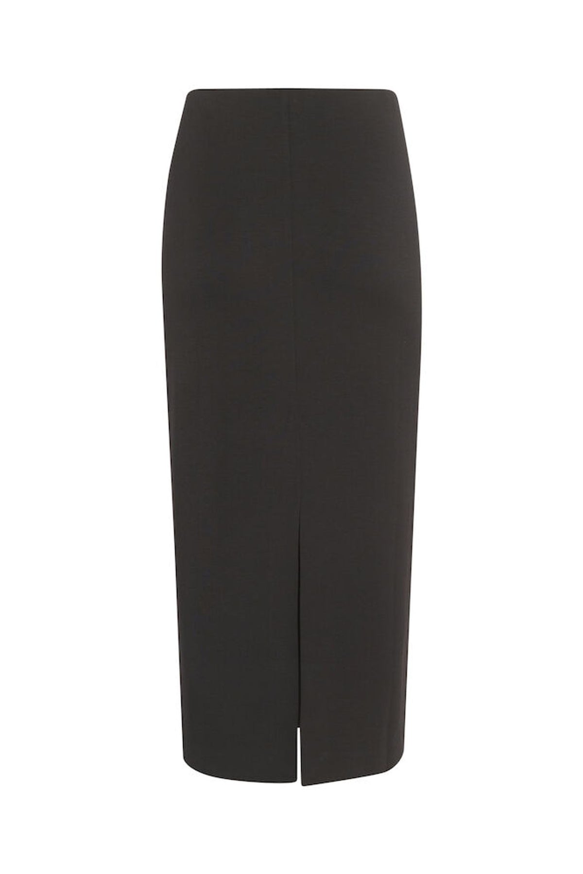 Inwear Aida Skirt in Black