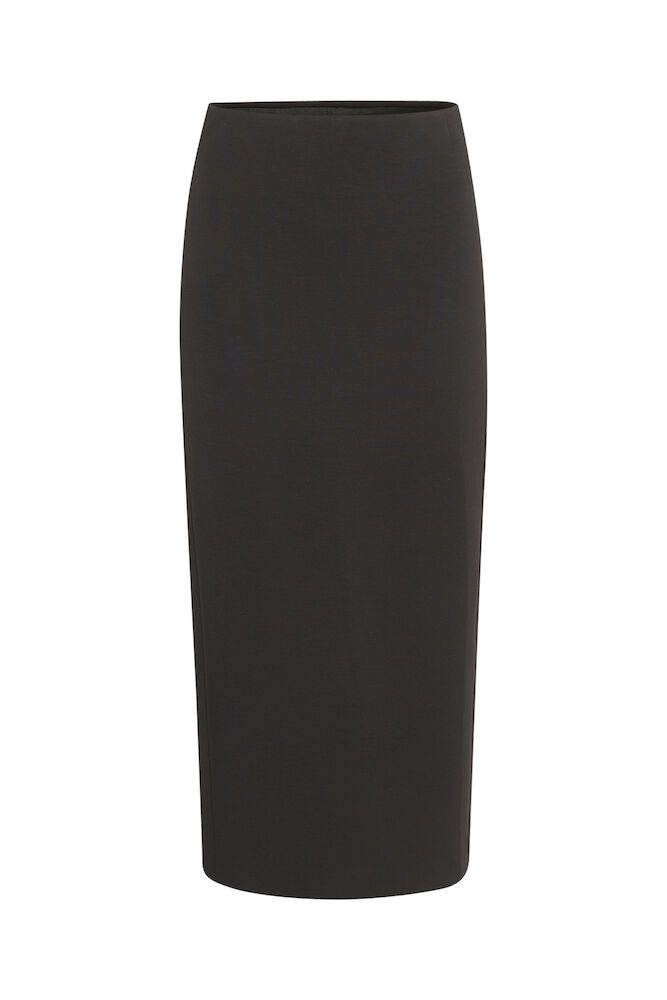 Inwear Aida Skirt in Black