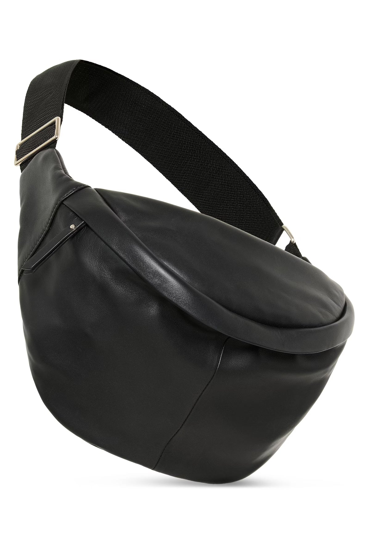 Inwear Avila Bumbag in Black