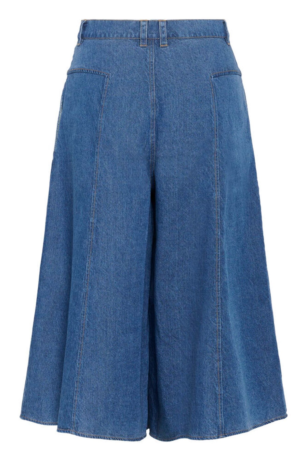 Inwear Ballariz Culotte Pant