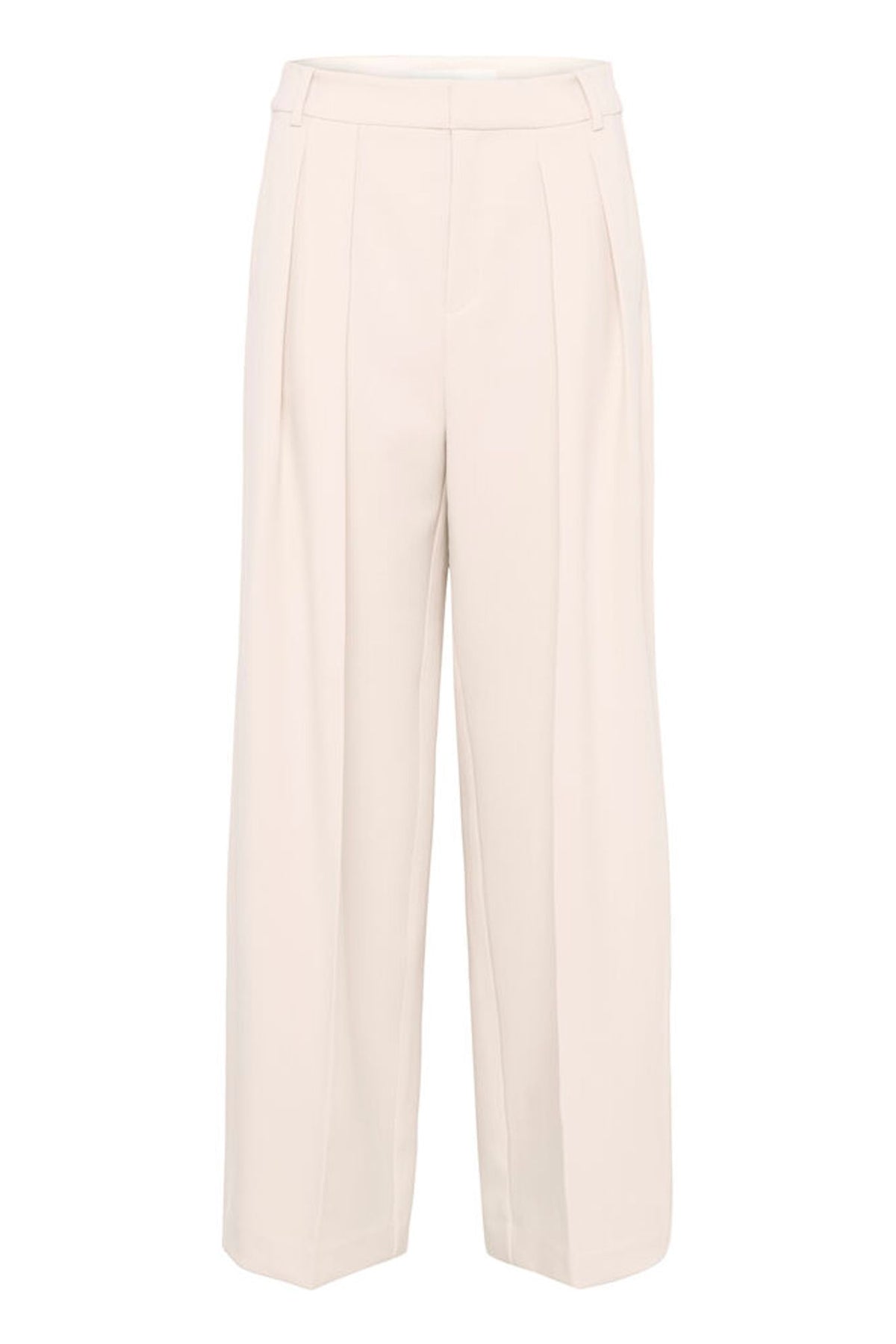Inwear Bryelle Pant in Haze