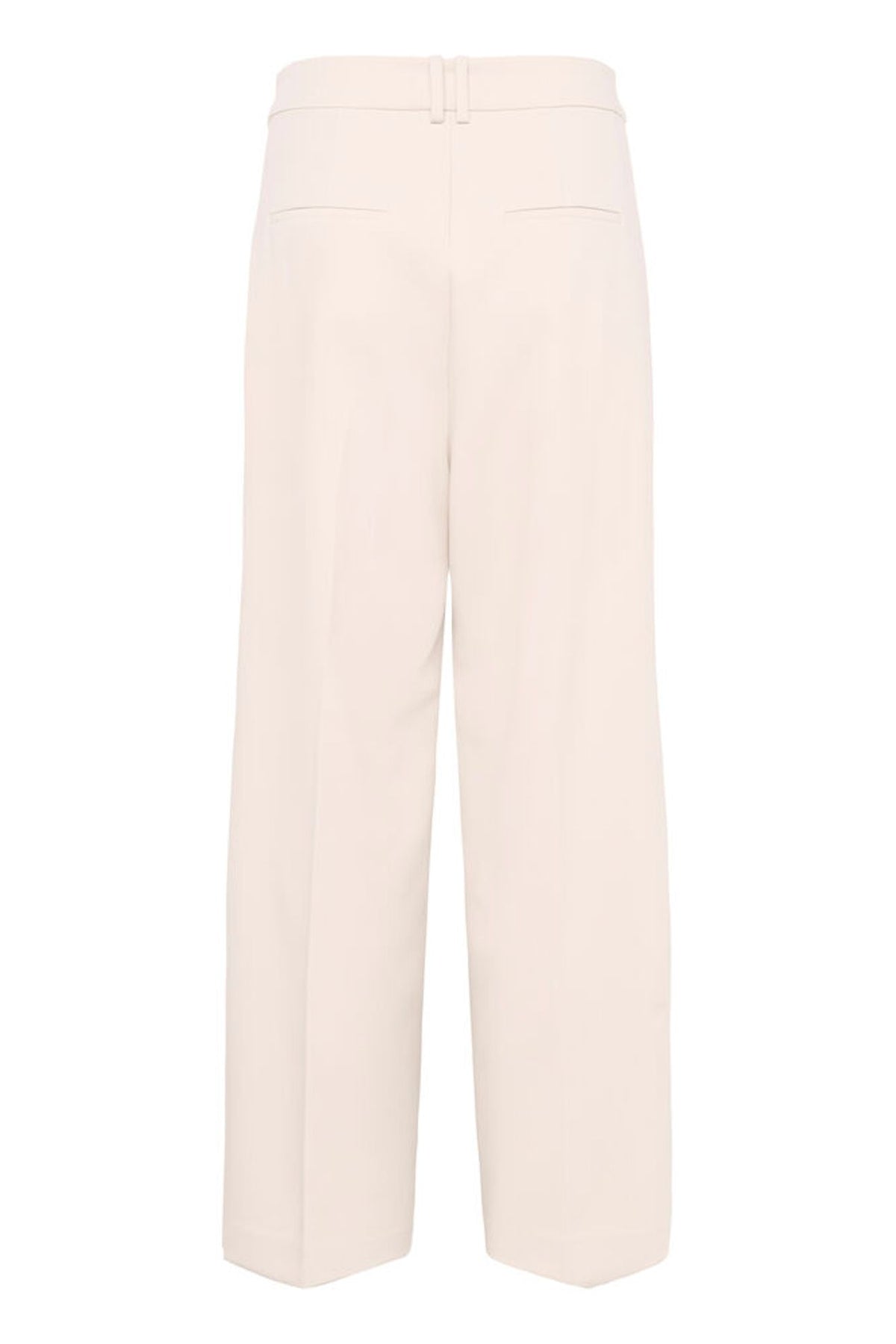 Inwear Bryelle Pant in Haze