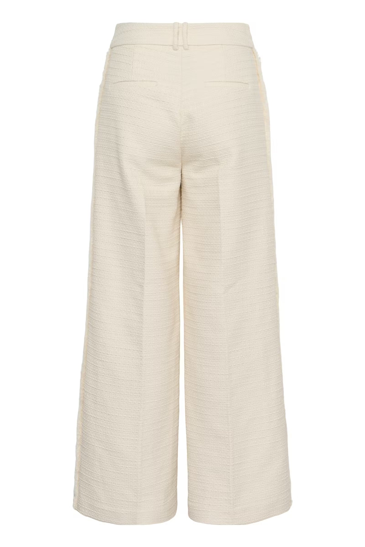 Inwear Cheyanne Pant In Whisper White