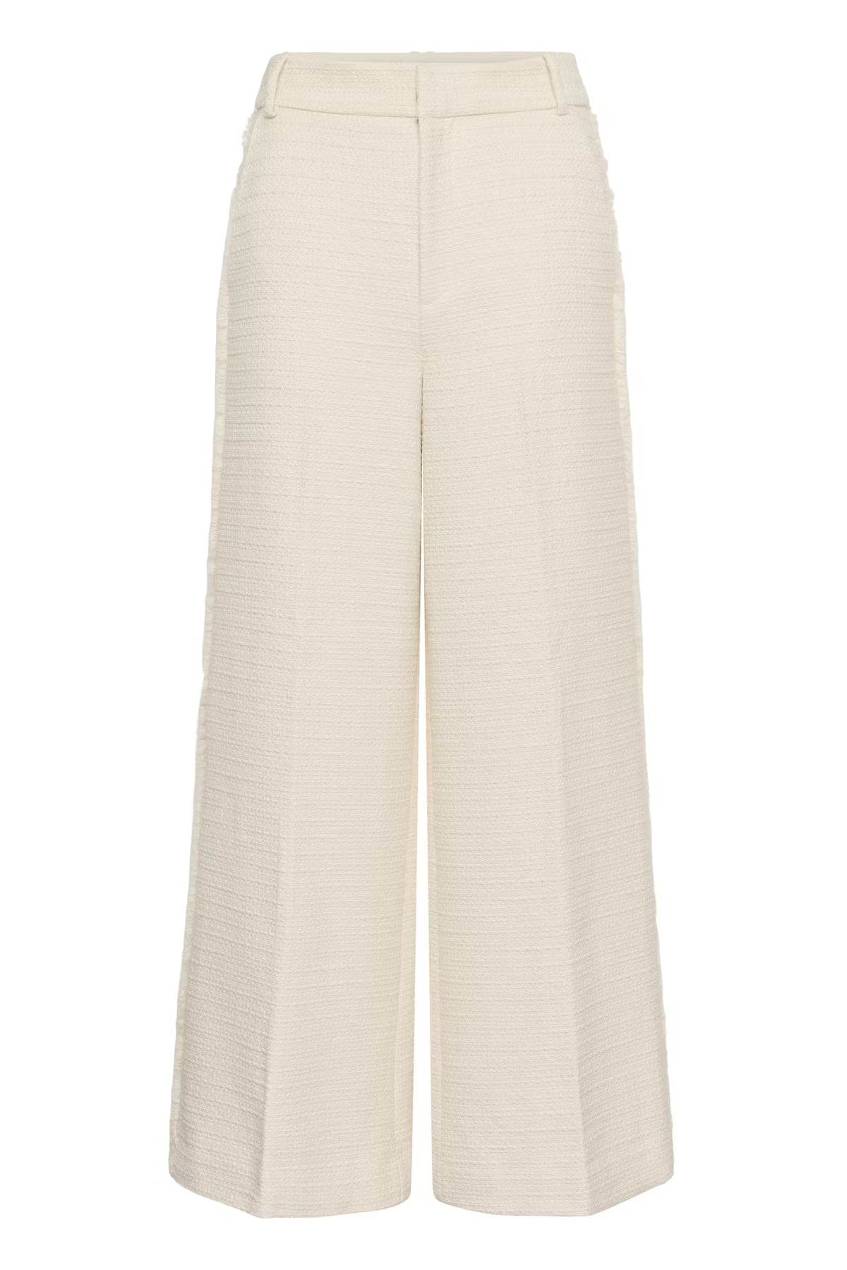 Inwear Cheyanne Pant In Whisper White