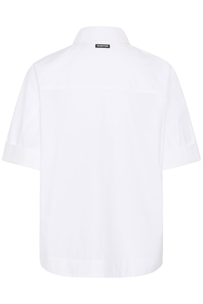 Inwear Ellin Blouse In Pure White