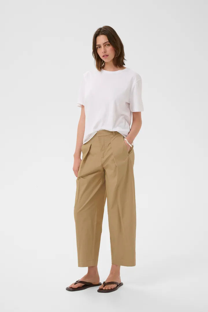 Inwear Elvia Sinikka Pants