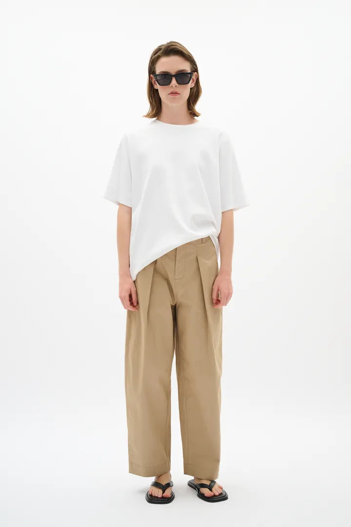 Inwear Elvia Sinikka Pants