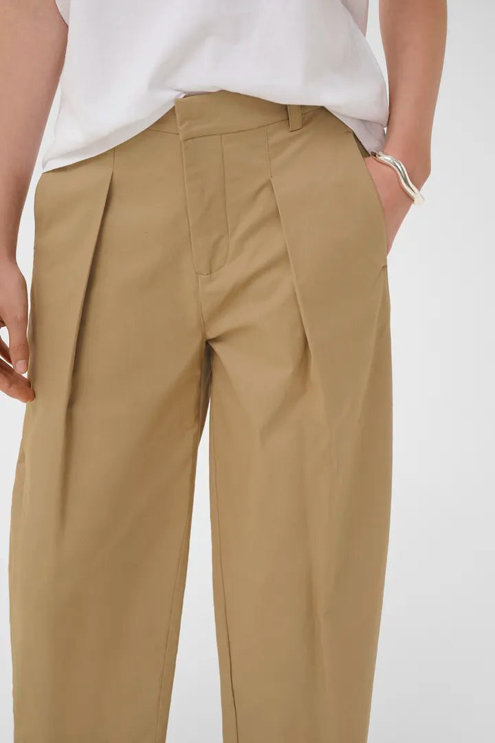 Inwear Elvia Sinikka Pants