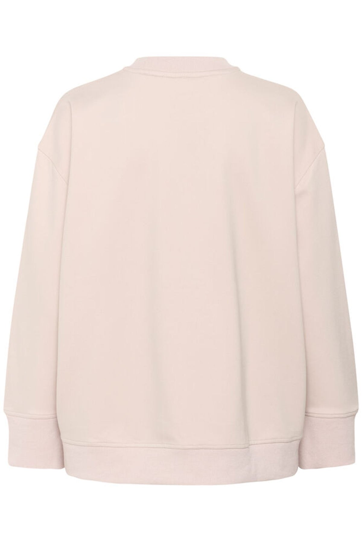 Inwear Gaig Sweatshirt in Haze Nature