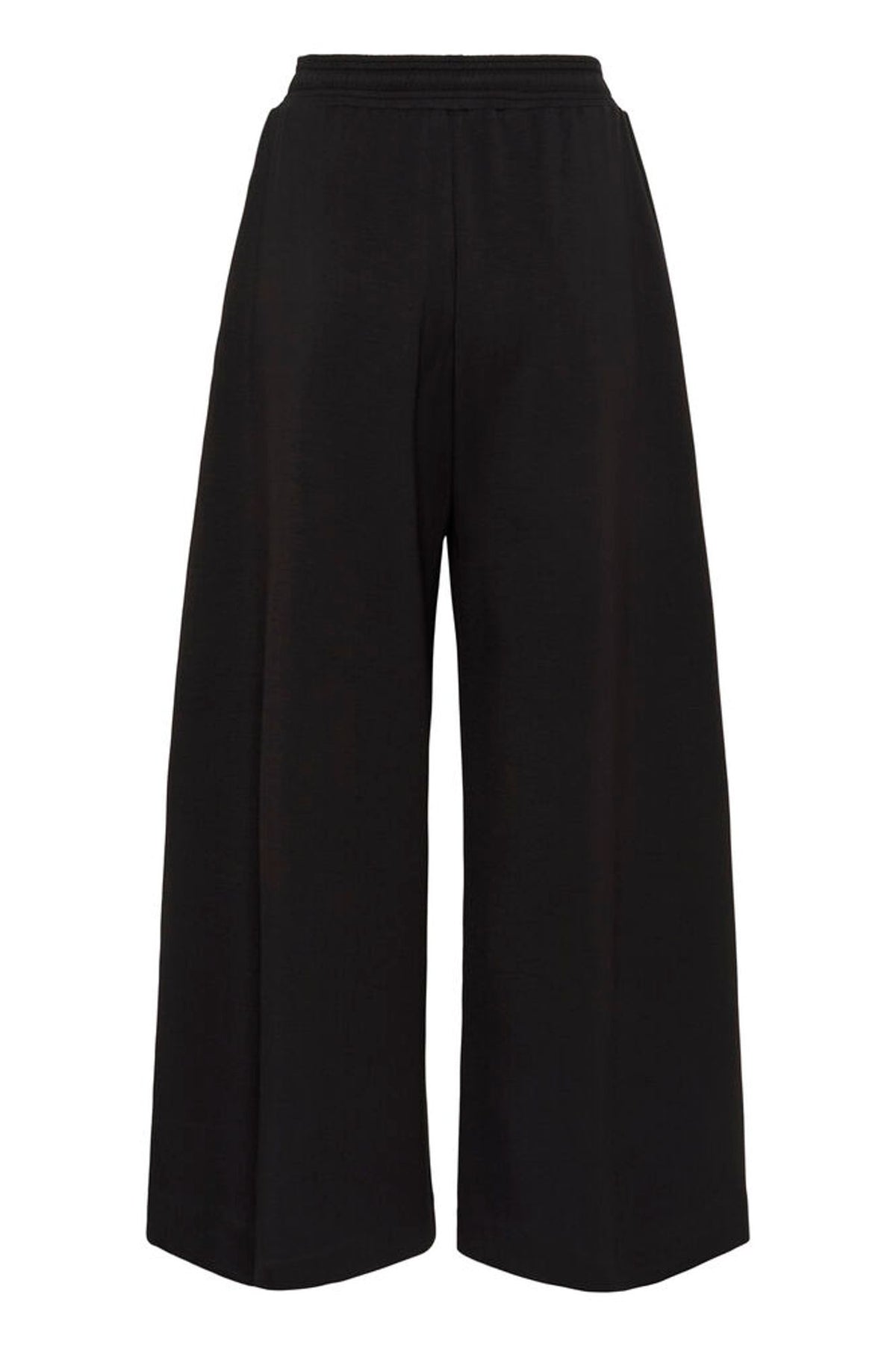 Inwear Gıda Vincent Pant in Black