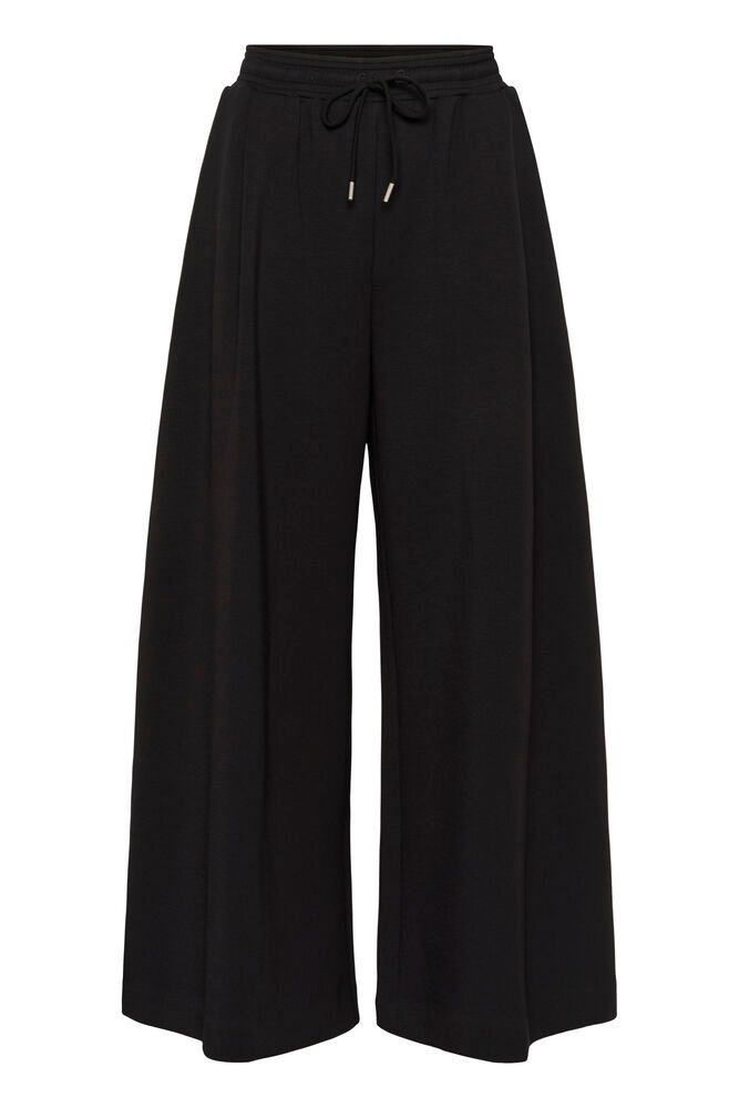 Inwear Gıda Vincent Pant in Black