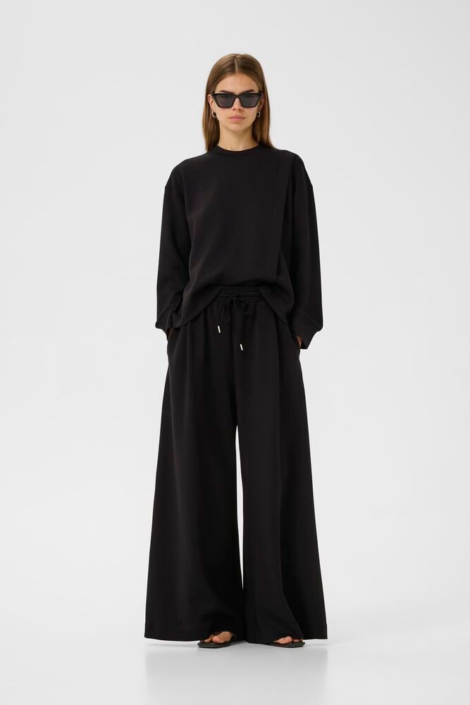 Inwear Gıda Vincent Pant in Black