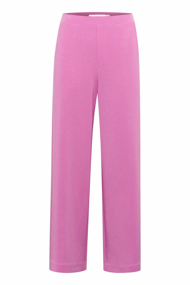 Inwear Gincent Pant in Pink