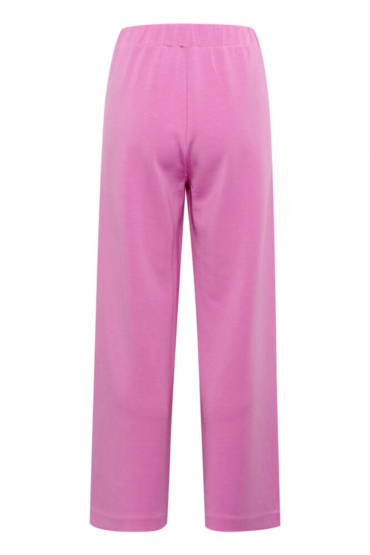 Inwear Gincent Pant in Pink